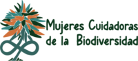 cropped-logo-proyecto-forma-1.png