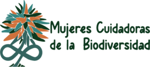 logo proyecto forma 1