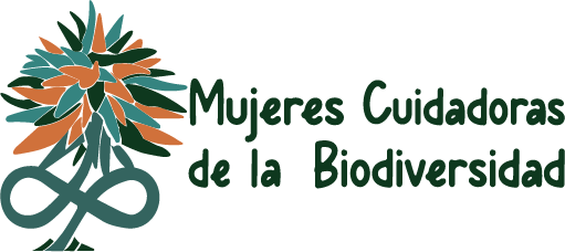 logo proyecto forma 1
